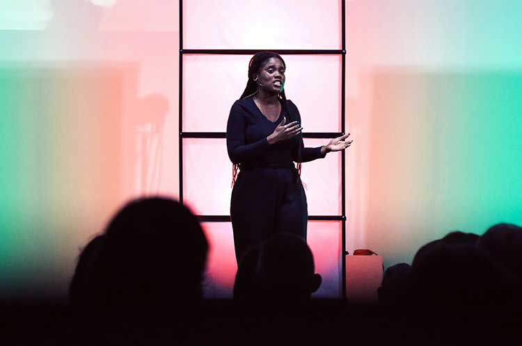 BLOGPOST_AICommunications01122026B.jpg BLOGPOST_AICommunications01122026B.jpg