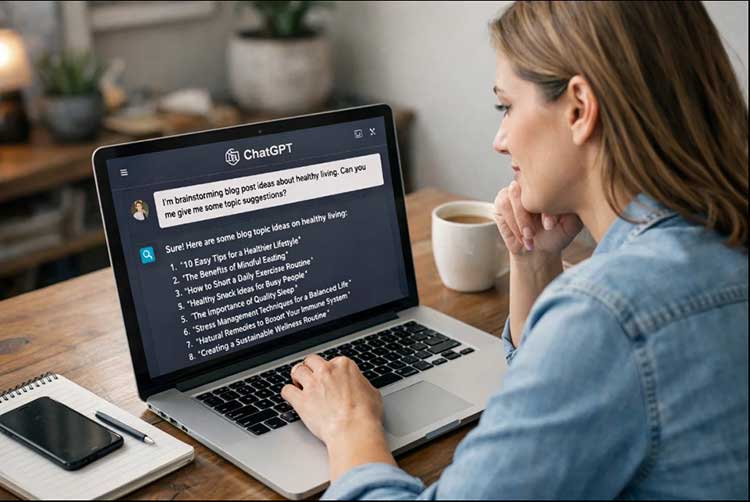 BLOGPOST_AILevel2_01052026.jpg BLOGPOST_AILevel2_01052026.jpg