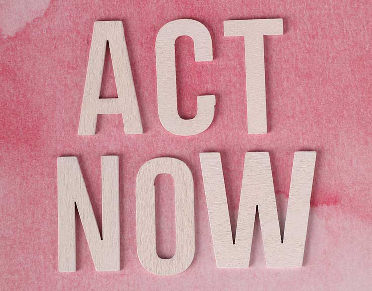 BLOGPOST_ActNow05112026_s.jpg BLOGPOST_ActNow05112026_s.jpg