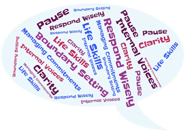 BLOGPOST_BoundarySetting_01192026_s1.jpg BLOGPOST_BoundarySetting_01192026_s1.jpg