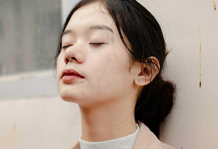 BLOGPOST_Breathing12222025_s1.jpg BLOGPOST_Breathing12222025_s1.jpg