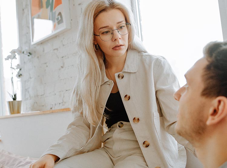 BLOGPOST_Compassion02162026.jpg BLOGPOST_Compassion02162026.jpg