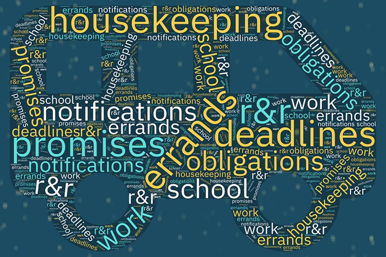 BLOGPOST_CreatingRhythms1_03162026s.jpg BLOGPOST_CreatingRhythms1_03162026s.jpg