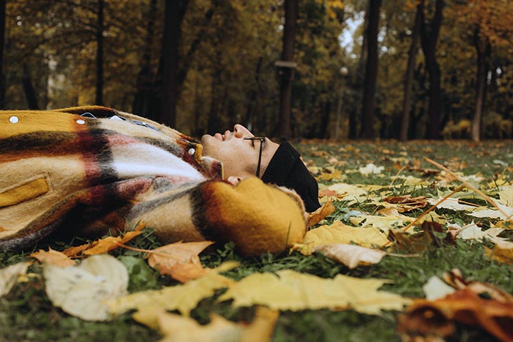 BLOGPOST_CreatingRhythms3_03162026.jpg BLOGPOST_CreatingRhythms3_03162026.jpg