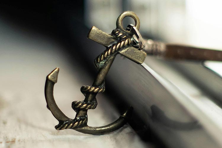 BLOGPOST_CreatingRhythms5_03162026.jpg BLOGPOST_CreatingRhythms5_03162026.jpg