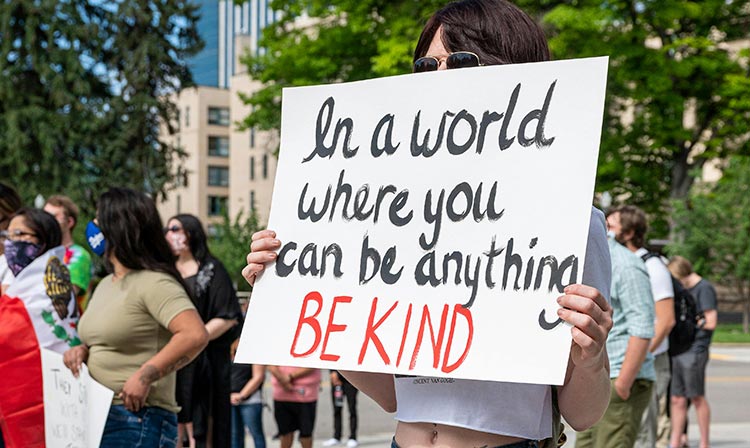 BLOGPOST_DistinctionMatters02232026.jpg BLOGPOST_DistinctionMatters02232026.jpg