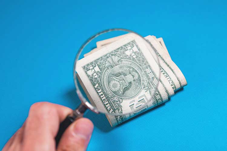 BLOGPOST_Distinction_FinancialDecision05042026.jpg BLOGPOST_Distinction_FinancialDecision05042026.jpg
