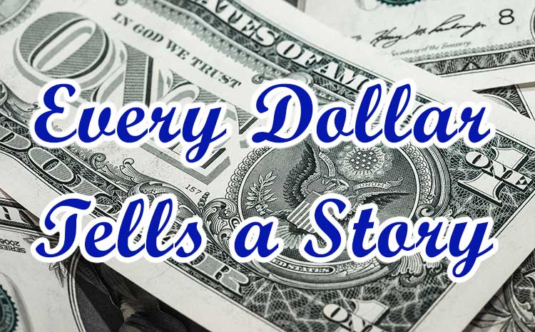 BLOGPOST_EveryDollar04202026_1.jpg BLOGPOST_EveryDollar04202026_1.jpg