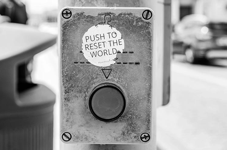 BLOGPOST_Faithfulness1_03232026.jpg BLOGPOST_Faithfulness1_03232026.jpg