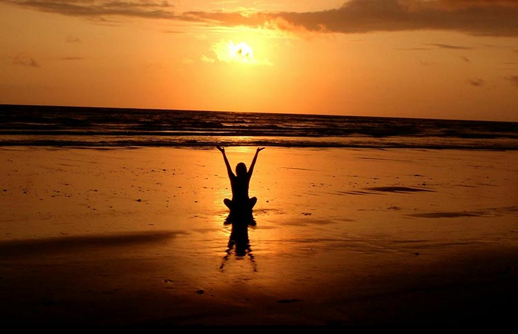 BLOGPOST_Faithfulness3_03232026.jpg BLOGPOST_Faithfulness3_03232026.jpg