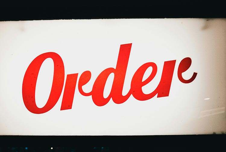 BLOGPOST_Faithfulness5_03232026.jpg BLOGPOST_Faithfulness5_03232026.jpg