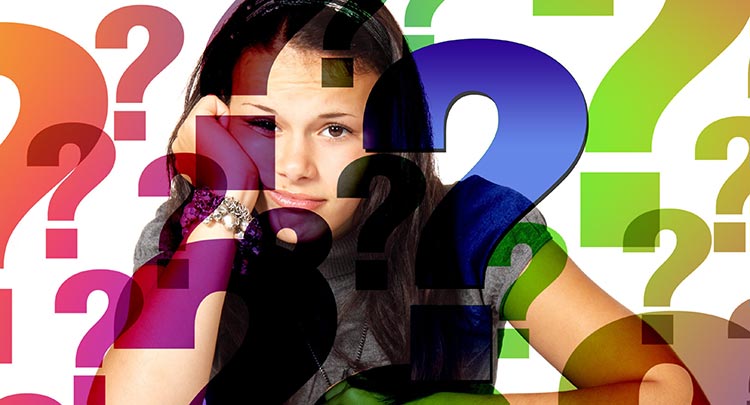 BLOGPOST_FinancialStewardship04062026_3.jpg BLOGPOST_FinancialStewardship04062026_3.jpg