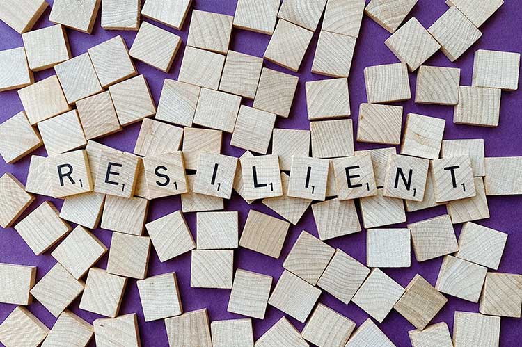 BLOGPOST_FoundationalSkillsResilient12292025.jpg BLOGPOST_FoundationalSkillsResilient12292025.jpg