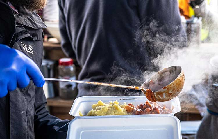 BLOGPOST_GiftingWhatMatters11172025D.jpg BLOGPOST_GiftingWhatMatters11172025D.jpg