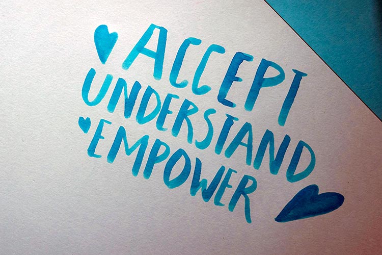 BLOGPOST_HouseHoldStrenght3_03092026.jpg BLOGPOST_HouseHoldStrenght3_03092026.jpg