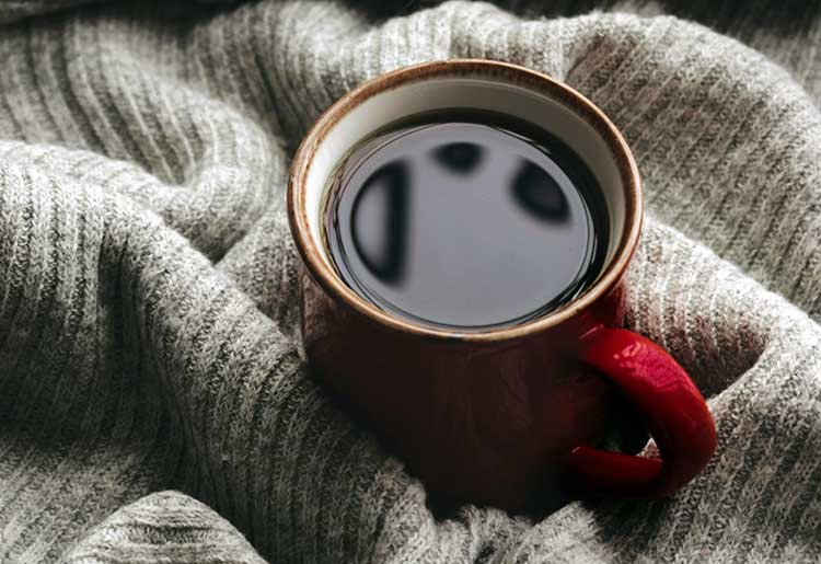 BLOGPOST_Hygge_12152025.jpg BLOGPOST_Hygge_12152025.jpg