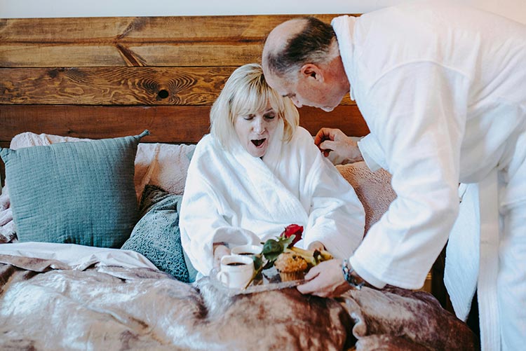 BLOGPOST_LoveLanguage1_02092026.jpg BLOGPOST_LoveLanguage1_02092026.jpg