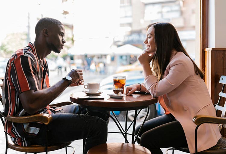 BLOGPOST_LoveLanguagePractice_02092026.jpg BLOGPOST_LoveLanguagePractice_02092026.jpg