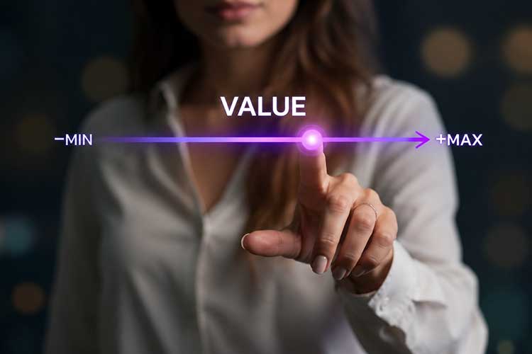 BLOGPOST_NegotiatingYourValue_08172026_1.jpg BLOGPOST_NegotiatingYourValue_08172026_1.jpg