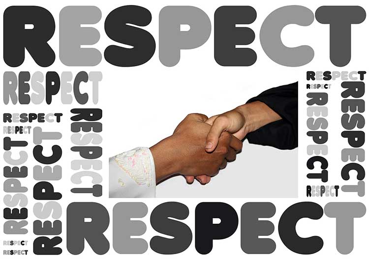 BLOGPOST_NegotiationsWalkAway08102026_5.jpg BLOGPOST_NegotiationsWalkAway08102026_5.jpg