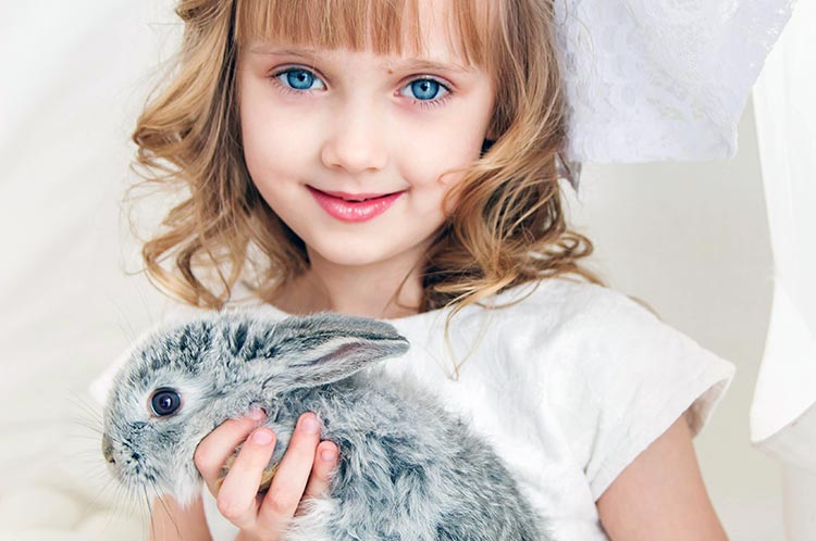 BLOGPOST_Niceness1_02232026.jpg BLOGPOST_Niceness1_02232026.jpg