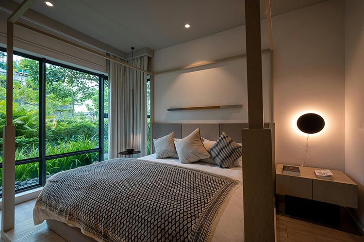 BLOGPOST_OrderBringsPeace3_03022026_s.jpg BLOGPOST_OrderBringsPeace3_03022026_s.jpg