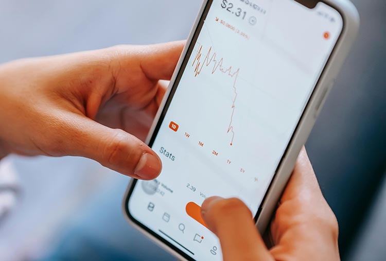 BLOGPOST_PeaceIsBuilt5_03302026.jpg BLOGPOST_PeaceIsBuilt5_03302026.jpg