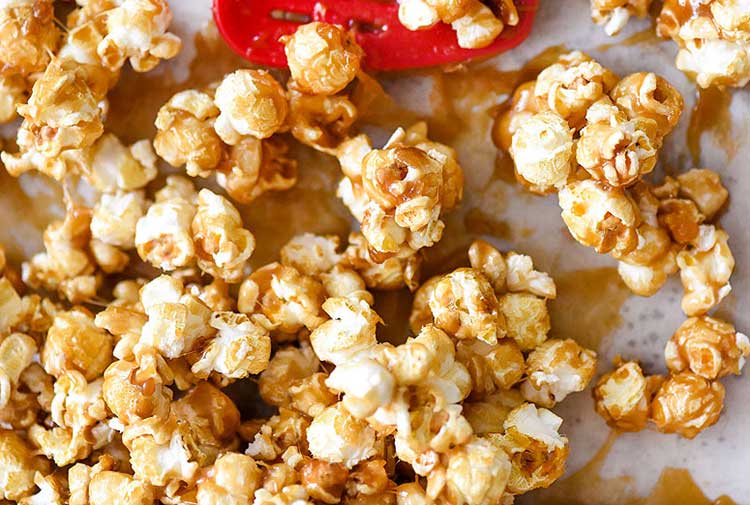 BLOGPOST_SnowDayCaramelCorn11102025.jpg BLOGPOST_SnowDayCaramelCorn11102025.jpg