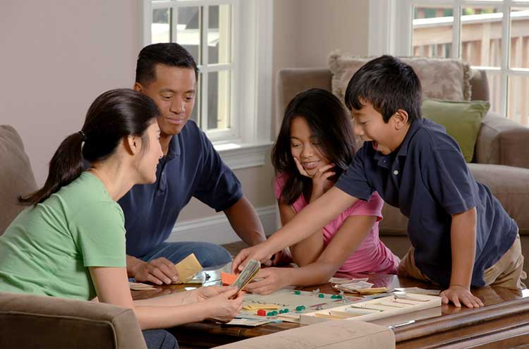 BLOGPOST_SnowDayGameNight11102025.jpg BLOGPOST_SnowDayGameNight11102025.jpg