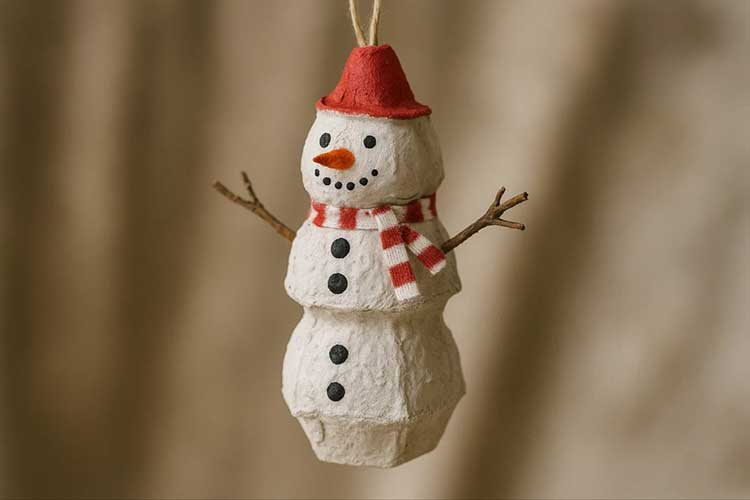 BLOGPOST_SnowDaySnowman11102025.jpg BLOGPOST_SnowDaySnowman11102025.jpg