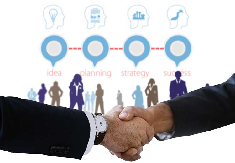 BLOGPOST_TeamNegotiation08242026_4.jpg BLOGPOST_TeamNegotiation08242026_4.jpg