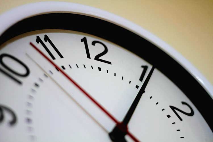 BLOGPOST_Timing05112026_s.jpg BLOGPOST_Timing05112026_s.jpg