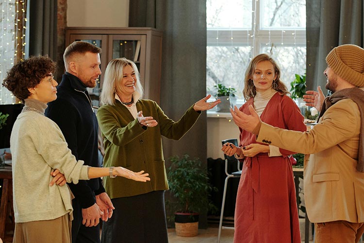 BLOGPOST_WarmTheRoomM_02022026.jpg BLOGPOST_WarmTheRoomM_02022026.jpg