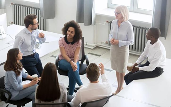 BLOGPOST_WarmTheRoomOpen_02022026.jpg BLOGPOST_WarmTheRoomOpen_02022026.jpg