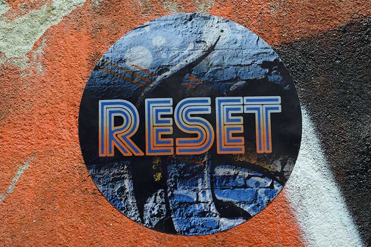 BLOGPOST_WeeklyMoney04272026_2.jpg BLOGPOST_WeeklyMoney04272026_2.jpg