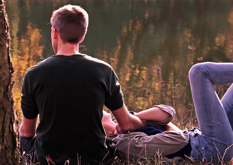 BLOGPOST_WeeklyMoney04272026_4.jpg BLOGPOST_WeeklyMoney04272026_4.jpg