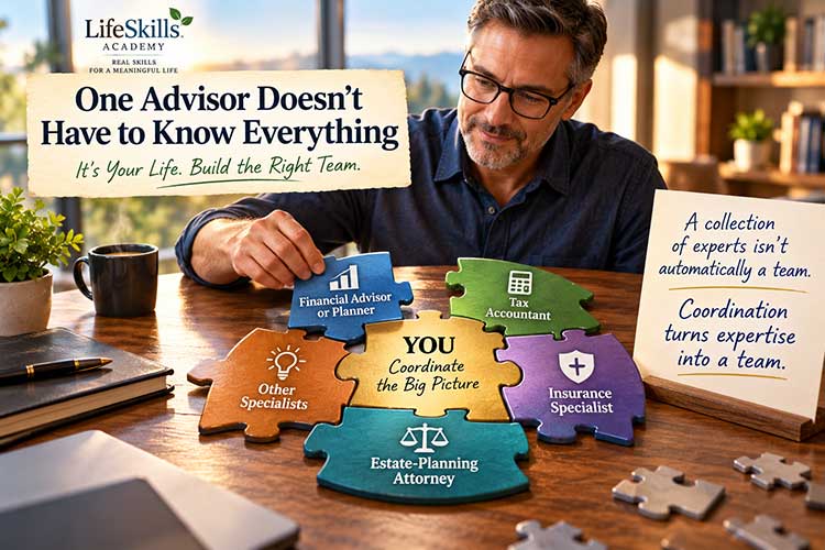 BLOGPOST_WhatFinancialAdvisorsDo10122026B_s.jpg BLOGPOST_WhatFinancialAdvisorsDo10122026B_s.jpg