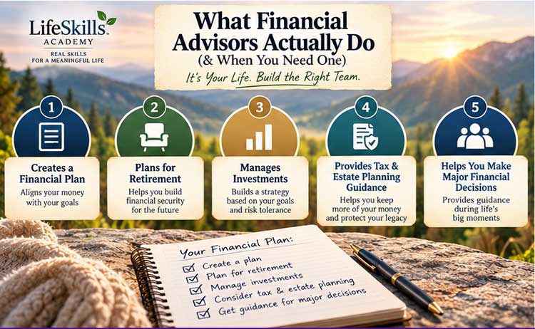 BLOGPOST_WhatFinancialAdvisorsDo10122026_s.jpg BLOGPOST_WhatFinancialAdvisorsDo10122026_s.jpg