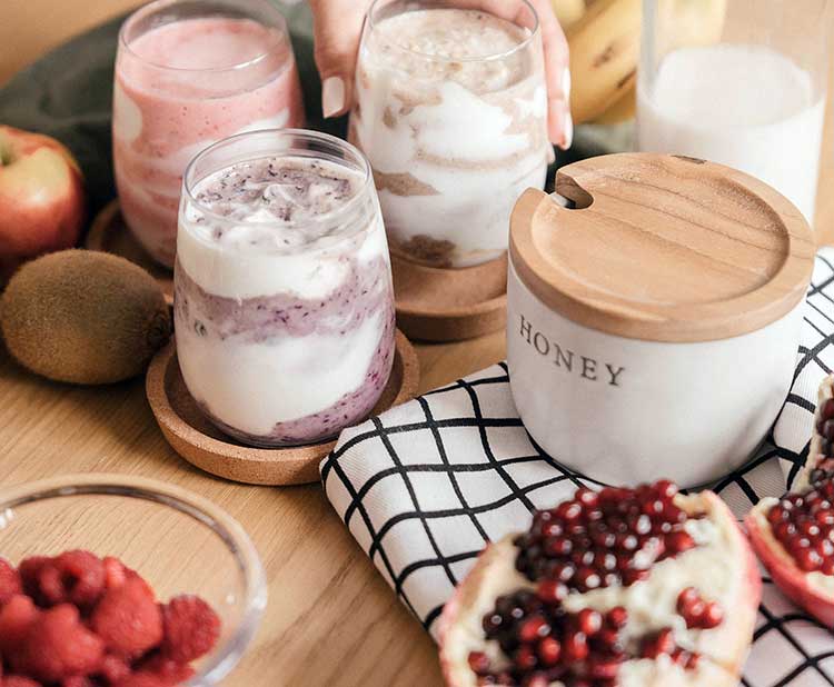 BLOGPOST_WinterBluesFood_12012025_s.jpg BLOGPOST_WinterBluesFood_12012025_s.jpg