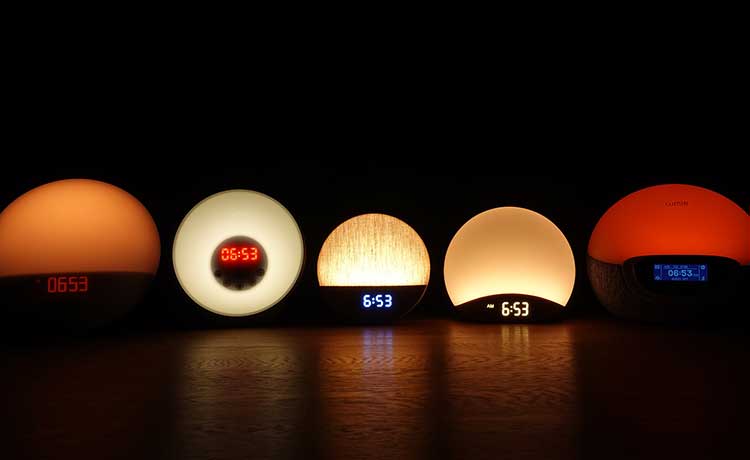 BLOGPOST_WinterBluesSunAlarm_12012025_1s.jpg BLOGPOST_WinterBluesSunAlarm_12012025_1s.jpg